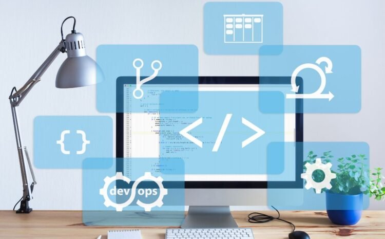 Delivering Total Experience for Success: Unlocking Customer, Employee, and Operational Excellence
