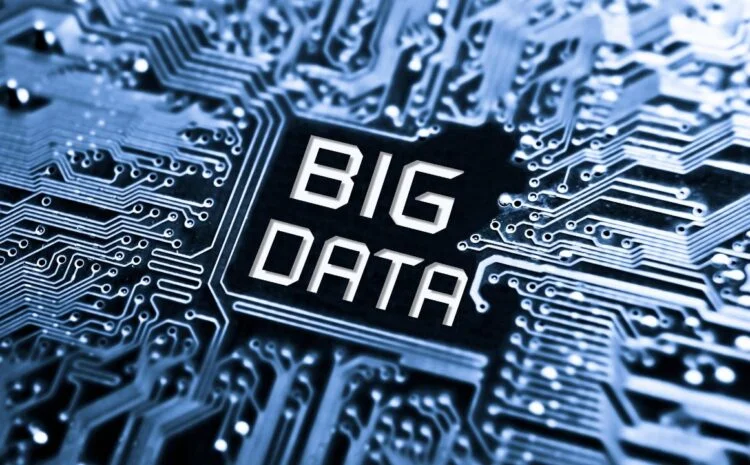 Revolutionizing Digital Transformation: How a Modernized Data Strategy Enhances Digital CX